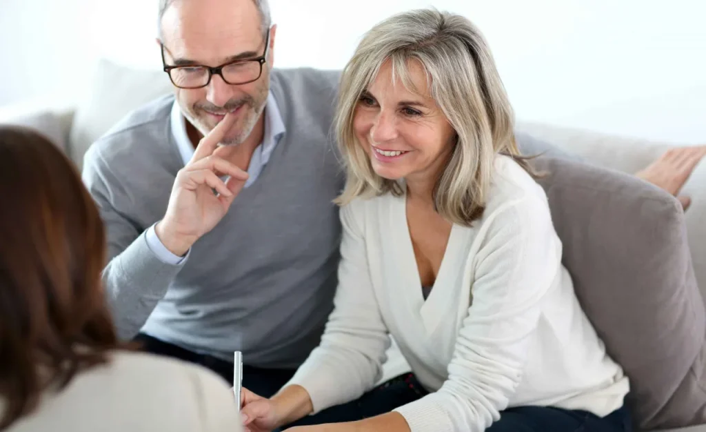 F.J West Law Firm Plc security disability